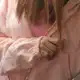 Аватар канала vv