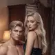 Аватар канала Страсть и грехь