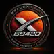 Аватар канала $X: SPACEX69420