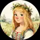 Аватар канала Истории странствующей Ведьмы - Ксения Высоцкая