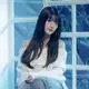 Аватар канала cold blue sea (shoot)