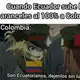 Аватар канала HUMOR DE MEMES