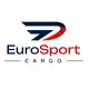 Аватар канала EuroSport | Спорт Товары из Европы в РФ