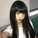 Аватар канала Evon/Unchild