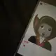 Аватар канала ㅤ