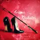 Аватар канала Le Mistress di Anima Kinkster