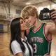 Аватар канала Инфо The Secret of Romance