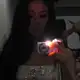 Аватар канала /