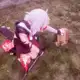 Аватар канала ୨୧ ׄ˒˓ 𝘴𝘢𝘯𝘦𝘤𝘩𝘬𝘢. 𝘤𝘰𝘴𝘱 ˓˓ 愛