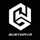 Аватар канала GustWaveParty