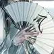 Аватар канала ֶָ ꒰ 师 ִ @ 𝘚𝘩𝘪 Qingx͟͟u͟͟a͟͟n͟͟ !