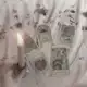 Аватар канала аля таро|расклады 🔮