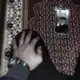 Аватар канала ㅤㅤ ㅤㅤ𝐈 𝐁