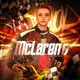 Аватар канала McLarens