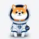 Аватар канала Asteroid Shiba