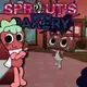 Аватар канала 𖦹๋࣭ ᯓ - ִ ࣪ Sprout's Bakery Info ⸝⸝
