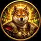 Аватар канала SHIBEUS MAXIMUS MEMES