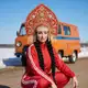 Аватар канала ПРОМПТ КУТЮР