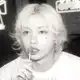 Аватар канала 𝒊𝒏𝒇𝒐