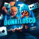 Аватар канала Donat losCo