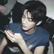 Аватар канала joyride with 건호 𑣲