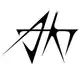 Аватар канала Anteiku