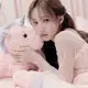 Аватар канала l'amour #STT