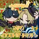 Аватар канала Iᥒf᧐ Fᥣ᧐᧐ɗ «𑀝᧐᧘нᥱчныᥱ»