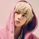 Аватар канала 𝐌𝐢𝐥𝐭𝐨𝐧'𝐬 𝐝𝐚𝐲.🌸