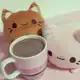 Аватар канала 愛ᶻ Vumi Var ᶻ 𐰁