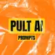 Аватар канала PultAI • AI PROMPT
