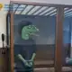 Аватар канала Jail HeyD