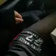 Аватар канала пиар