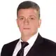 Аватар канала Алексей Голобородько
