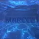 Аватар канала mareel info