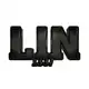 Аватар канала LIN1337 отзывы