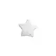 Аватар канала ㅤ