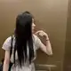 Аватар канала Lee Chaeryeong