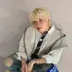 Аватар канала &.#Doberman Kang
