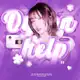 Аватар канала @ 𝔇yson𝖧𝖾lp : 💭