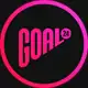 Аватар канала GOAL24 LIVE | ЧМ 2026