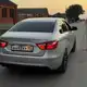 Аватар канала 𝟓𝟒