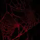Аватар канала 🕸️Liminarium🕸️ info
