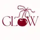 Аватар канала Glow shop