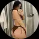 Аватар канала 𝓞𝓷𝓵𝔂 𝓑𝓲𝓽𝓬𝓱𝓮𝓼+𝟏𝟖