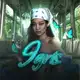 Аватар канала 𝗜𝗚𝗥𝗜𝗦 𝗙𝗟𝗢𝗢𝗗 || 𝗜𝗡𝗙𝗢