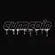 Аватар канала cumcoin portal
