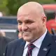 Аватар канала КАРАЯНИ