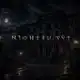 Аватар канала nightquest