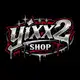Аватар канала yixx2shop